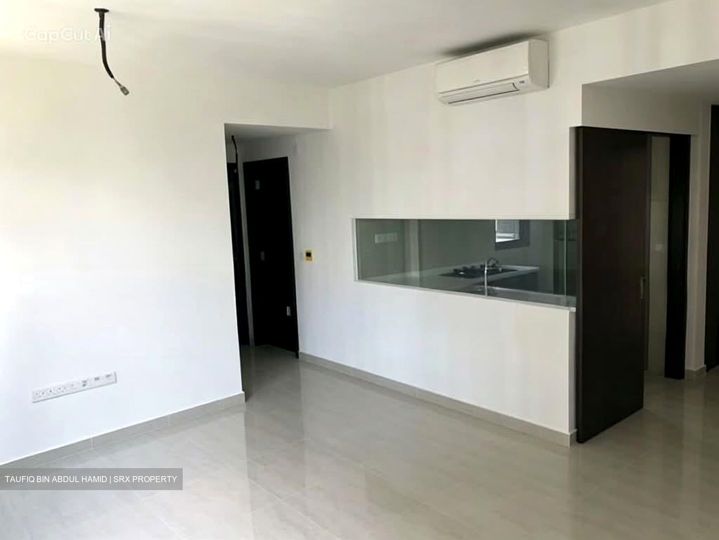 Symphony Suites (D27), Condominium #566246171